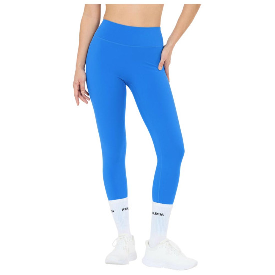 Athlecia Γυναικείο κολάν Blossom W Tights